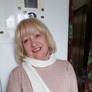 ���������� ������, ���� ������� �������, 71 ���, ������������ ��� c�������� ���������