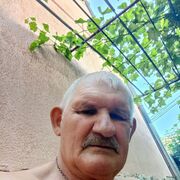 ���������� ���������, ���� ������� �������, 70 ���, ������������ ��� ������, ����� � ���������