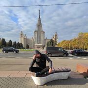 ���������� ������������, ���� ������� ������, 37 ���, ������������ ��� ������, ����� � ���������