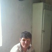  ,   Mergen, 42 ,   ,   , c 