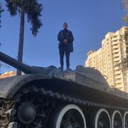 ���������� ������, ���� ����� ���������, 21 ���, ������������ ��� ������, ����� � ���������