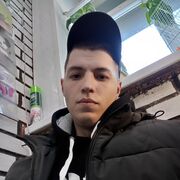  ,  , 24
