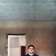  ,   AGUILA, 27 ,   ,   , c 