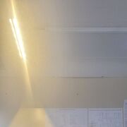 ���������� ��������, ���� ������� ������, 37 ���, ������������ ��� ������, ����� � ���������, c�������� ���������, ���������