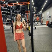 ���������� ������, ��������