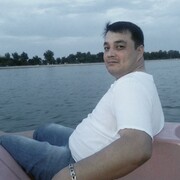  ,   King, 41 ,   ,   , c 