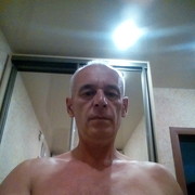  ,   , 54 ,   ,   , c 