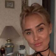 ���������� ������, ���� ������� ����, 49 ���, ������������ 