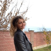 ���������� �����, ���� ������� ����, 24 ����, ������������ ��� ������, ����� � ���������, c�������� ���������