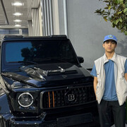 ���������� ������, ���� ������� �����, 26 ���, ������������ ��� ������, ����� � ���������, c�������� ���������, ���������