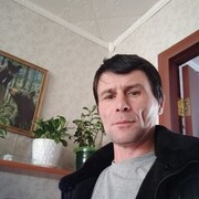  ,   , 44 ,   ,   , 