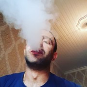  ,  Vugar, 36