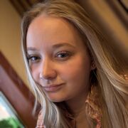  -,   , 24 ,   ,   , 
