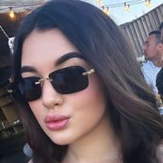  ,   , 18 ,   ,   