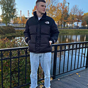  -,   Alex, 22 ,   ,   , c 