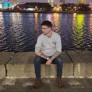 ���������� �����, ���� ������� �������, 27 ���, ������������ ��� ������, ����� � ���������, c�������� ���������, ���������