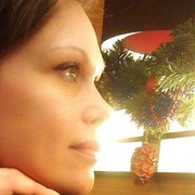 ���������� �����-���������, ���� ������� �������, 45 ���, ������������ ��� ������, ����� � ���������, c�������� ���������