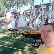  ,   Evgeniy, 32 ,   ,   , c 