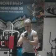 ���������� ���������, ���� ������� ������, 27 ���, ������������ ��� ������, ����� � ���������, c�������� ���������