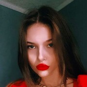 ���������� ������, ���� ������� ���������, 19 ���, ������������ ��� ������, ����� � ���������, c�������� ���������, ���������