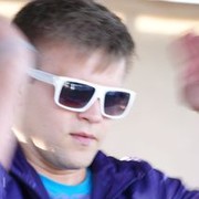  ,   , 34 ,   