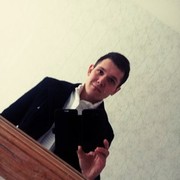 ���������� ���������, ���� ������� ������, 32 ����, ������������ ��� ������