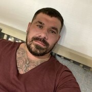 ���������� ������, ���� ������� ����, 31 ���, ������������ ��� ������, ����� � ���������, c�������� ���������, ���������