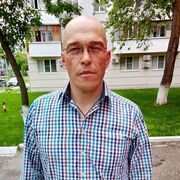  ,   , 46 ,   c 