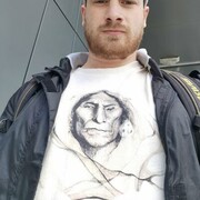 ���������� �������, ���� ������� ������, 31 ���, ������������ ��� ����� � ���������, c�������� ���������, ���������