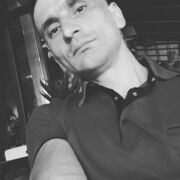  ,   Andrei, 37 ,   ,   , c 