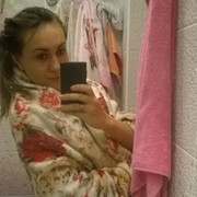 ���������� ������ �����, ���� ������� ���������, 29 ���, ������������ ��� ����� � ���������, c�������� ���������