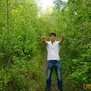  -,   Shurik, 36 ,   