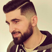 ���������� ������, ���� ������� Narek, 35 ���, ������������ ��� ������, ����� � ���������, c�������� ���������