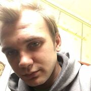  ,  Casperzsu, 29