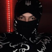  ,  Daniil, 21