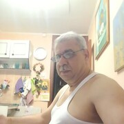  ,   , 65 ,     