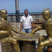  ,   Ruhid, 44 ,   , 