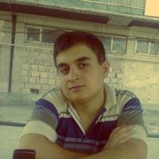  ,  ARSEN, 30