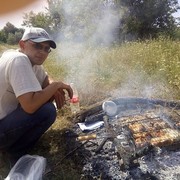  -,   , 44 ,   ,   , c 