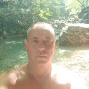  ,   , 50 ,   ,   , c , 
