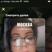  ,   , 63 ,   , 