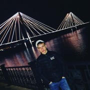 ���������� ����������, ���� ������� ����, 37 ���, ������������ ��� ������, ����� � ���������, c�������� ���������, ���������