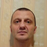 ���������� �����, ���� ������� ���������, 51 ���, ������������ ��� ����� � ���������, c�������� ���������