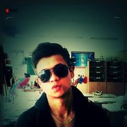  ,   Actor, 31 ,     , c , 