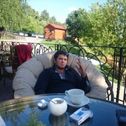  ,   Alik, 46 ,   ,   