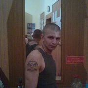  ,   , 39 ,   ,   , c 