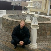  ,   , 41 ,     , c 