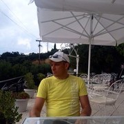  -,   , 47 ,   ,   , c 