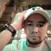 ���������� ������, ���� ������� ������, 35 ���, ������������ ��� ������, ����� � ���������