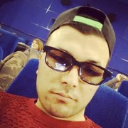  -,   , 34 ,   ,   , c 